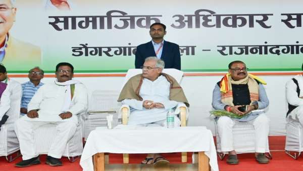 cm bhupesh-1