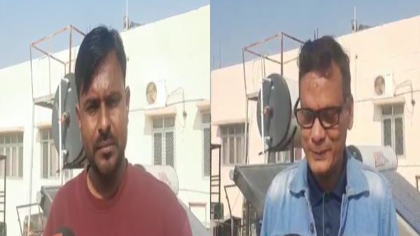 बिजली बनाने में काम खर्चा आएगा