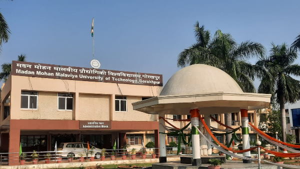 दूषित जल को पेयजल में परिवर्तित किया जा सकेगा