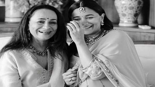 आलिया हॉलीवुड फिल्म की कर रही हैं तैयारी