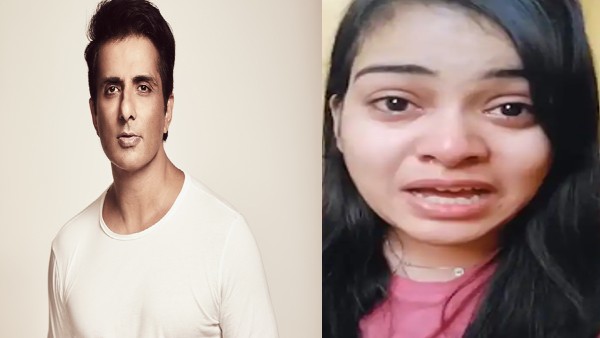 सोनू सूद मदद के लिए आए आगे