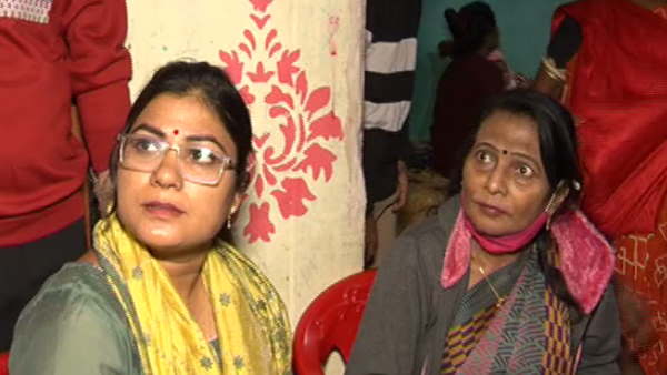 रंजना अग्निहोत्री फ्री में लड़ेंगी मुकदमा