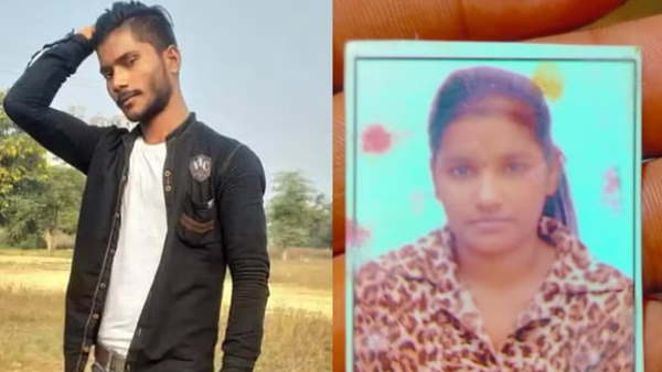 मुठभेड़ में घायल हुआ सूफियान