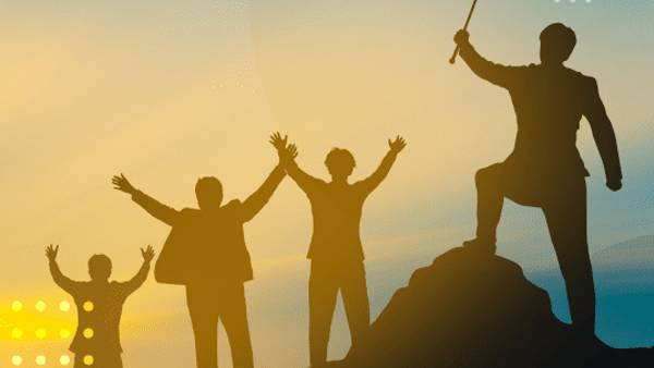 अंशुमौली आर्य ने दिया कामयाबी का मंत्र अंशुमौली आर्य ने दिया कामयाबी का मंत्र