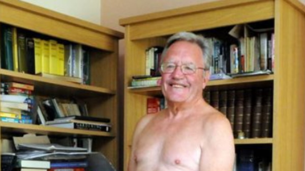 जानें क्‍यों कर रहे हैं ऐसा? 