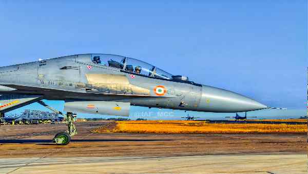 मेक इन इंडिया अभियान के लिए भी जरूरी