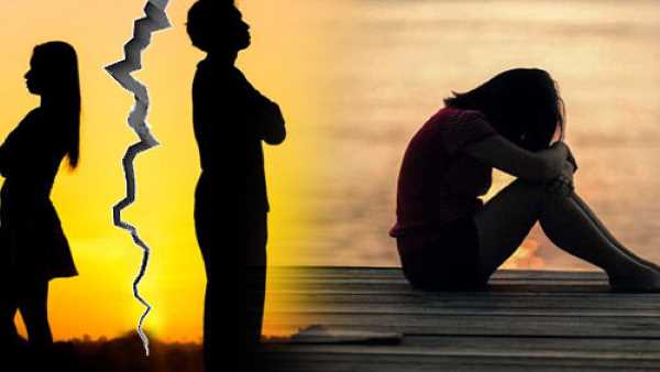 इस तरह के मामलों में उपयोगी साबित होगा डिवाइस