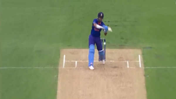 washington sundar washington sundar