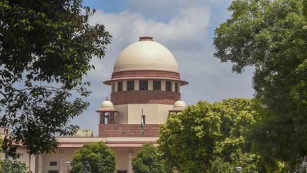 2019 में मोदी सरकार ने EWS Quota पर लिया फैसला 