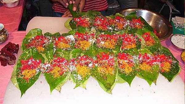 दिव्‍यांग होने के कारण नहीं हो रही थी शादी 