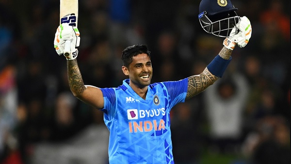 दूसरी सबसे बड़ी जीत भी दर्ज की