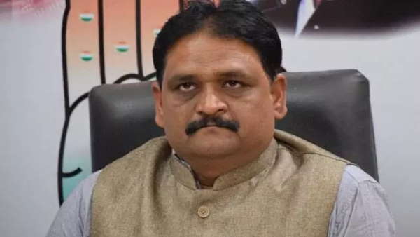 आदिवासियों को उनका हक़ दिलवाने के लिए प्रयास हो रहा है