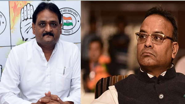 sushil anand shukla bjp.jpg sushil anand shukla bjp.jpg