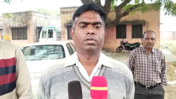 कर्मचारी उठा रहे हैं फायदा कर्मचारी उठा रहे हैं फायदा