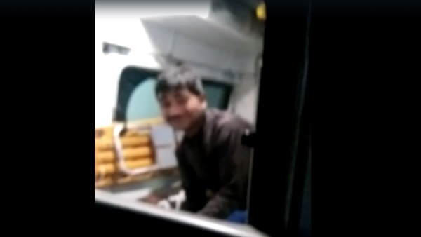 बिना इलाज लौटा मरीज बिना इलाज लौटा मरीज
