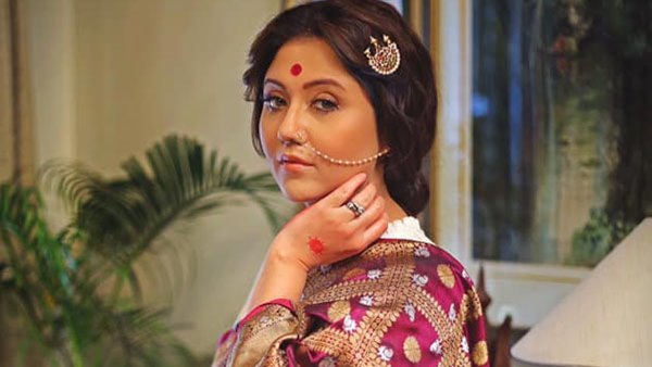 'मुझे आज भी याद है कि मैंने...'
