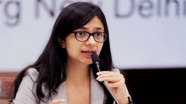 छह महीने पुरानी है घटना, पुलिस ने आरोपी को किया गिरफ्तार 