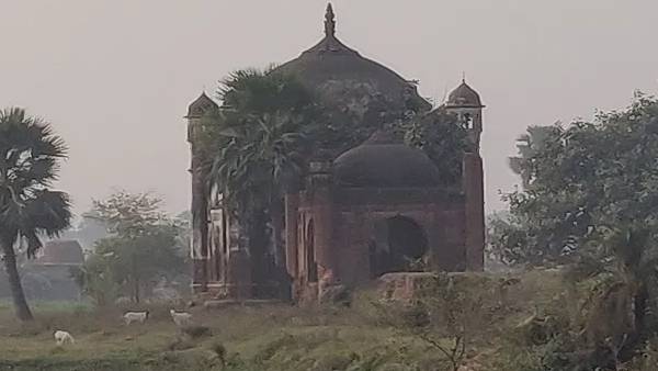 काफी कोशिशों के बाद भी नहीं निकला परिणाम