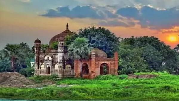 'रोजगार और पर्यटन को बढ़ावा मिलने की उम्मीद'