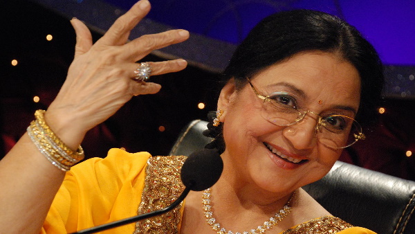 रामायण के भगवान राम अरुण गोविल की भाभी थीं तबस्सुम रामायण के भगवान राम अरुण गोविल की भाभी थीं तबस्सुम