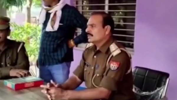 बेटी पैदा होने पर दिया तीन तलाक बेटी पैदा होने पर दिया तीन तलाक