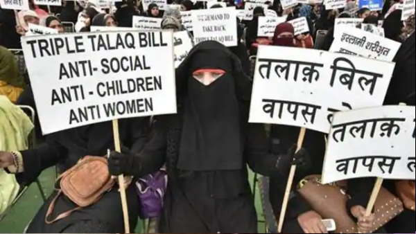 क्या है कानून ? क्या है कानून ?