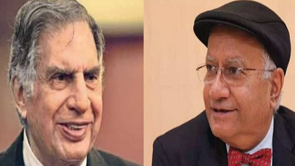 जयंती को नहीं चाहिए 7000 करोड़ की Bisleri