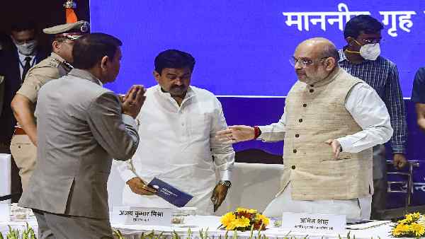 2024 के लोकसभा चुनाव के लिए भाजपा का बढ़ा हौसला 2024 के लोकसभा चुनाव के लिए भाजपा का बढ़ा हौसला