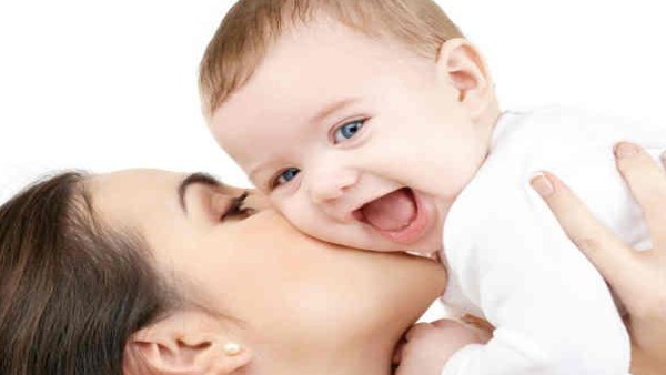 DNA Test को लेकर साइंटिस्ट्स का दावा