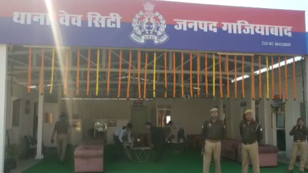 इन थानों को भी मिली मंजूरी