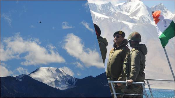 लैंडिंग क्राफ्ट, स्पीड बोट्स तैनात