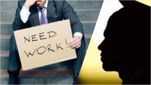 कनाडा में भारतीय छात्रों का शोषण!