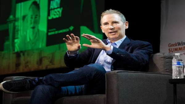 अमेजन में छंटनी अगले साल भी जारी रहेगी