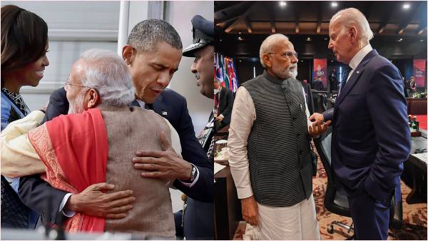 सबका विकास, साझा प्रयास