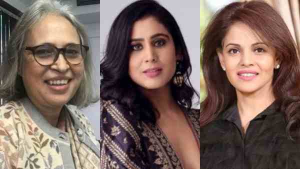 पहली बार 20 महिलाओं को मिली जगह