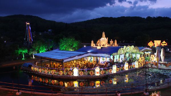 Surplus Money सरकार के पास नहीं रखेगा ट्रस्ट 