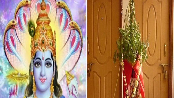 Tulsi Vivah 2022 Katha: