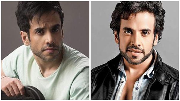 कब रिलीज होगी फिल्म 'मारीच'? 