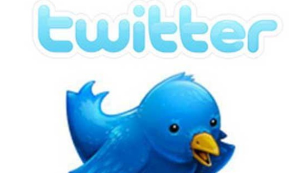 कंपनी में हो रही जमकर छंटनी 