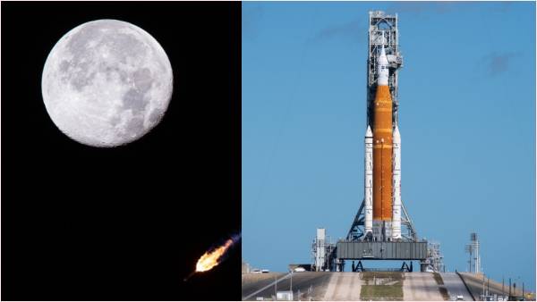 अब तीसरी बार कोशिश