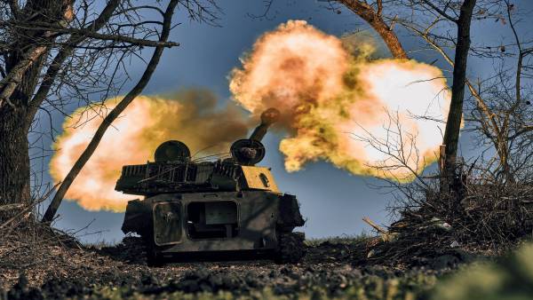 रूस में पढ़ाई करने के लिए आया था छात्रा रूस में पढ़ाई करने के लिए आया था छात्रा