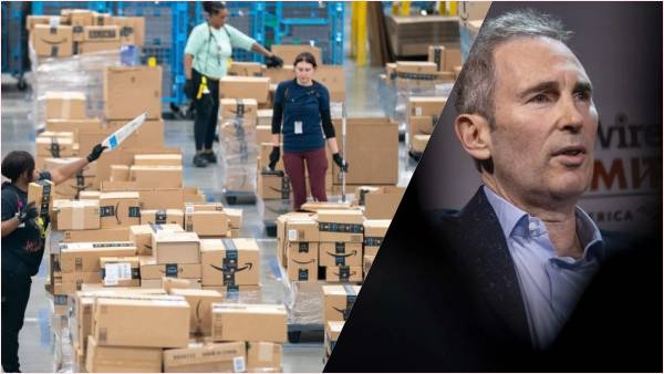 कर्मचारियों को राहत नहीं