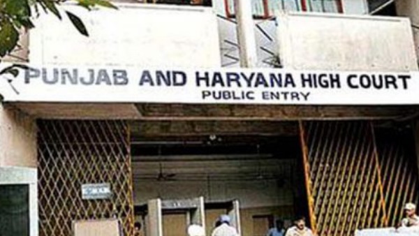 मुवक्किल का वजन 153 किलोग्राम