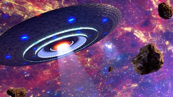 क्या पटाखों की वजह से हुआ?