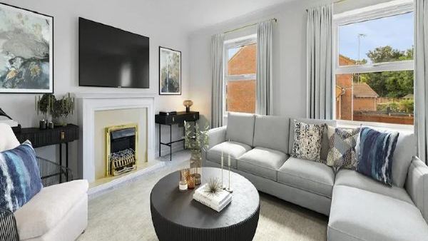 2 लाख तक मिल जाएगा किराया