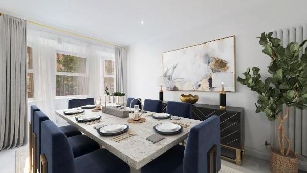 कब आएगा परिणाम