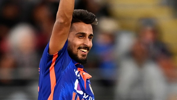 उनके पास कई विविधताएं नहीं हैं