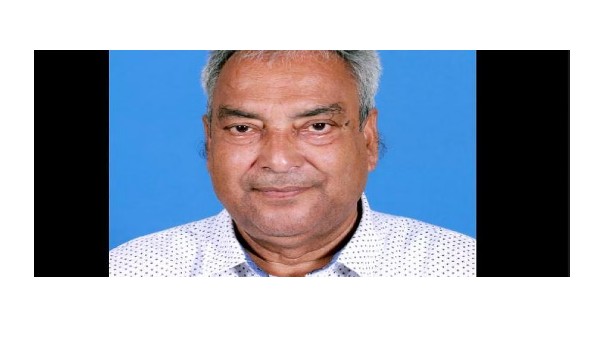 odisha odisha
