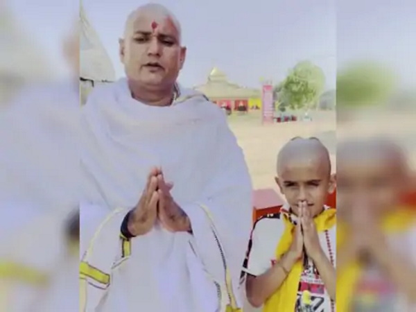  गांव धानोल में एक करोड़ का बंगला