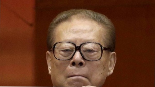 जेमिन ने समाजवाद को सुधारवादी बनाया